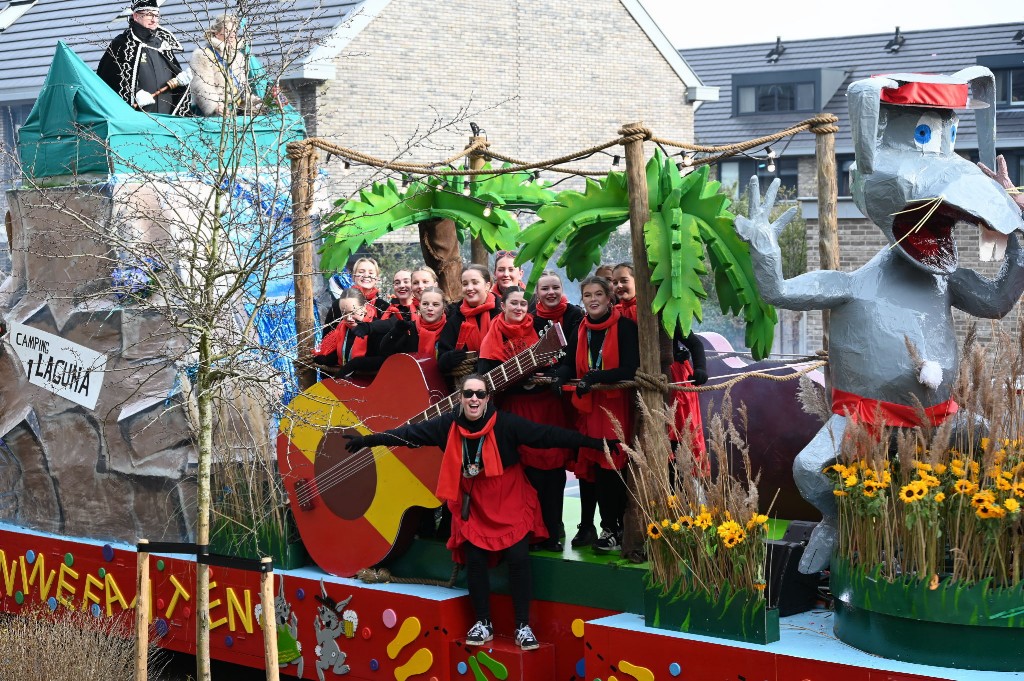 ../Images/Optocht De Zilk 2026 062.jpg